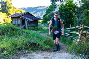 BIB: 110
                            <button type="button" onclick="openModal(19007951)" class="btn btn-primary btn-sm float-right btn-popup" data-toggle="modal" data-target=".modal-high-quality">
                        <i class="fas fa-shopping-cart"></i> Add to Cart
                    </button>
                                            <button type="button" onclick="isThisMe(19007951, true)" class="btn btn-success btn-sm float-right btn-popup btn-isme hidden" data-toggle="tooltip" data-placement="bottom" title="นี่คือรูปของคุณใช่ไหม คลิกที่นี่เพื่อเอาเข้าอัลบั้ม">
                        <i class="fas fa-plus"></i> Add to album
                    </button>
                    <button type="button" onclick="isThisMe(19007951, false)" class="btn btn-warning btn-sm float-right btn-popup btn-isnotme hidden">
                        <i class="fas fa-ban"></i> Remove from album
                    </button>